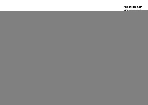 Душевая кабина Niagara Classic 25081434P 90х90 четверть круга с крышей ориентация универсальная - фото 4